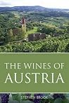 The wines of Austria
