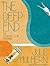 The Deep End (Country Club Murders, 1)