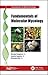 Fundamentals of Molecular Mycology (Innocations in Biotechnology, 1)