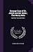Strange Case of Dr. Jekyll and Mr. Hyde ; The Merry Men: And Other Tales and Fables