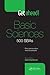 Get Ahead! Basic Sciences: 500 SBAs