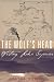THE WOLF'S HEAD - Writing Lake Superior