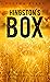 Hingston's Box