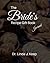 The Bride's Recipe Gift Book Journal by Linda J. Keep