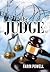 The Judge