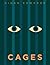 Cages