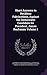 Short Answers to Reckless Fabrications, Against the Democrati... by YA Pamphlet Collection (Lib...