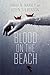 Blood on the Beach