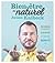 Bien-être au naturel de Julien Kaibeck (French Edition)