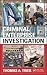 Criminal Enterprise Investigation