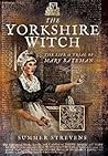 The Yorkshire Witch by Summer Strevens