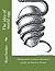 The idea of world egg: Flyi...