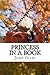 Princess in a book by John Giles