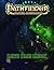 Pathfinder Player Companion: Haunted Heroes Handbook