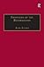 Frontiers of the Reformation: Dissidence and Orthodoxy in Sixteenth-Century Europe (St Andrews Studies in Reformation History)
