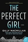 The Perfect Girl