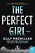 The Perfect Girl by Gilly Macmillan