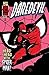 Daredevil (1964-1998) #354