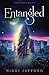 Entangled (Spellbound #1) (Spellbound Series)