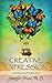 CREATIVE EXPRESSION (BECOME...