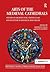 Arts of the Medieval cathed...