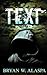 Text: A Thriller