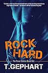 Rock Hard: The Po...