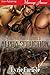 Alpha Seduction (Alpha Protectors 5)
