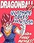 Dragonball Z: Ultimate Unof...