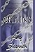 Chains (Crime and Punishment)