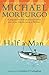 Half a Man [Jul 07, 2016] Morpurgo, Michael and O'Callaghan, Gemma