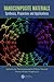 Nanocomposite Materials: Sy...