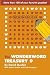 The Wonderword Treasury 9 by David Ouellet
