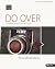 Do Over by Ben Mandrell