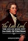 The Late Lord: Th...