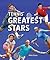 Tennis' Greatest Stars