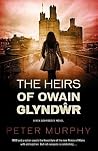 The Heirs of Owai...