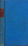 Convite à história (1º volume)