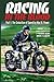 Racing In The Blood: The Se...