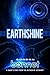 Earthshine: A Short Story