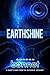 Earthshine: A Short Story