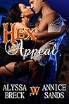 Hex Appeal by Alyssa Breck