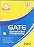 GATE 2017- Mechanical And P...