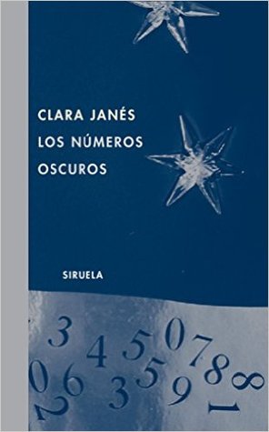 Los números oscuros (Libros Del Tiempo) (Spanish Edition)