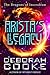 Arista's Legacy (The Dragons of Incendium, #2.5)