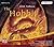 The Hobbit