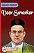 Veer Savarkar