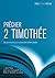 Prêcher 2 Timothée