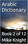 Arabic Dictionary...