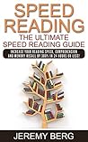 Speed Reading : T...